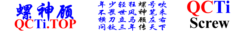 1645606991176029.png 关于我们.png