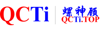 SuZhou QianChuan Metal Co.,Ltd